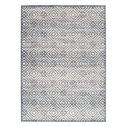 Indoor Rug - 4 x 6