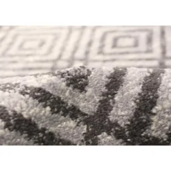 Indoor Rug - 4 x 6