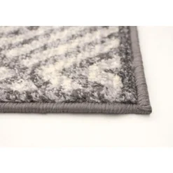 Indoor Rug - 4 x 6