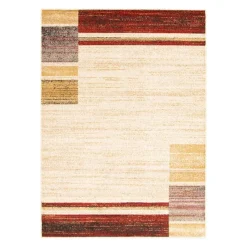 Indoor Rug - 4 x 6
