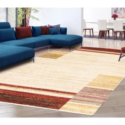 Indoor Rug - 4 x 6