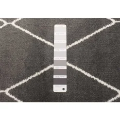 Indoor Rug - 5 x 7