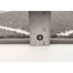 Indoor Rug - 5 x 7