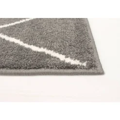 Indoor Rug - 5 x 7