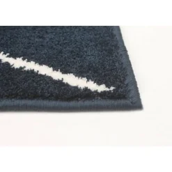 Indoor Rug - 7 x 10