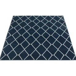 Indoor Rug - 7 x 10