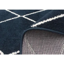 Indoor Rug - 7 x 10