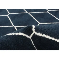 Indoor Rug - 7 x 10