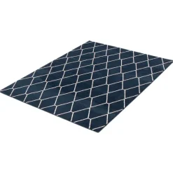 Indoor Rug - 7 x 10
