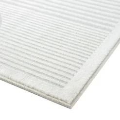 Indoor Rug - 5 x 8