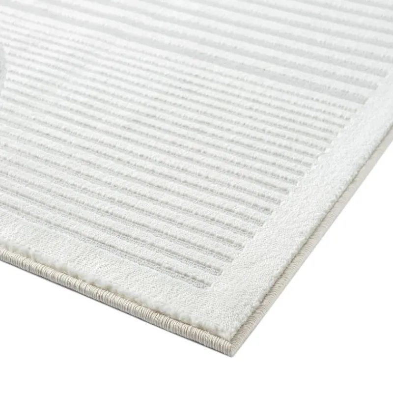 Indoor Rug - 5 x 8