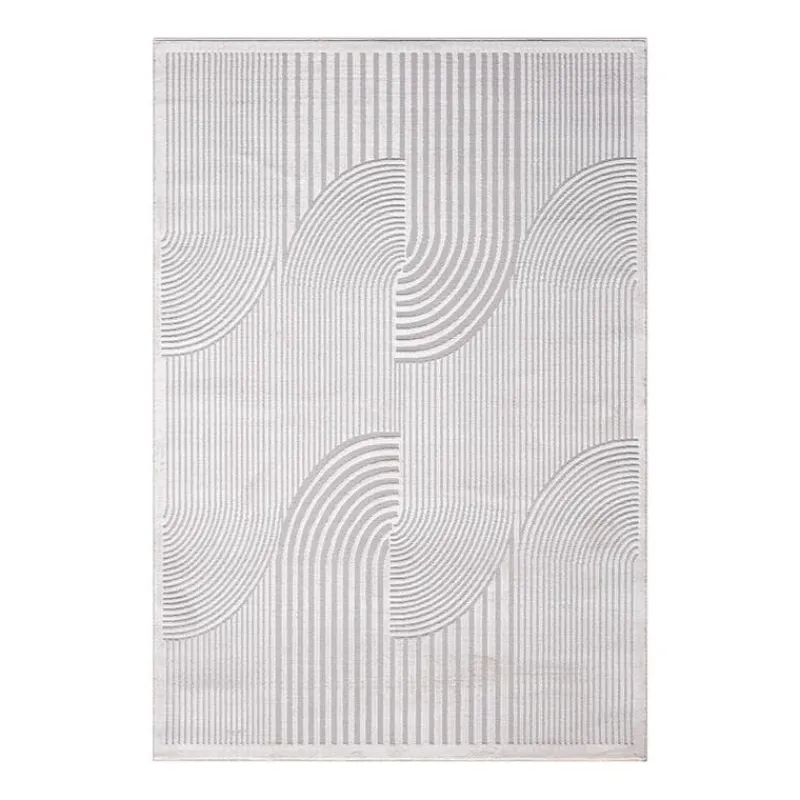 Indoor Rug - 5 x 8