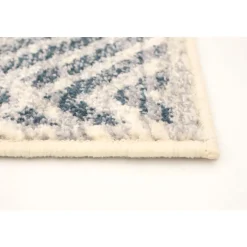 Indoor Rug - 5 x 7