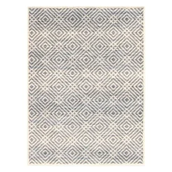Indoor Rug - 5 x 7