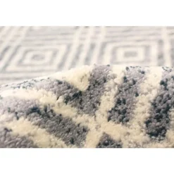 Indoor Rug - 5 x 7