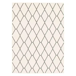 Indoor Rug - 7 x 10
