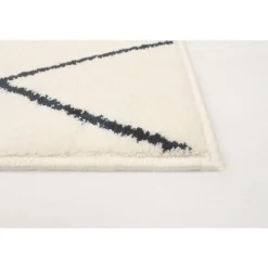 Indoor Rug - 7 x 10