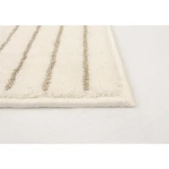 Indoor Rug - 5 x 7