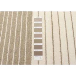Indoor Rug - 5 x 7