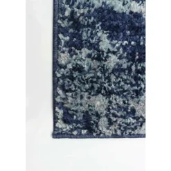 Indoor Rug - 5 x 7