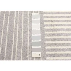 Indoor Rug - 5 x 7