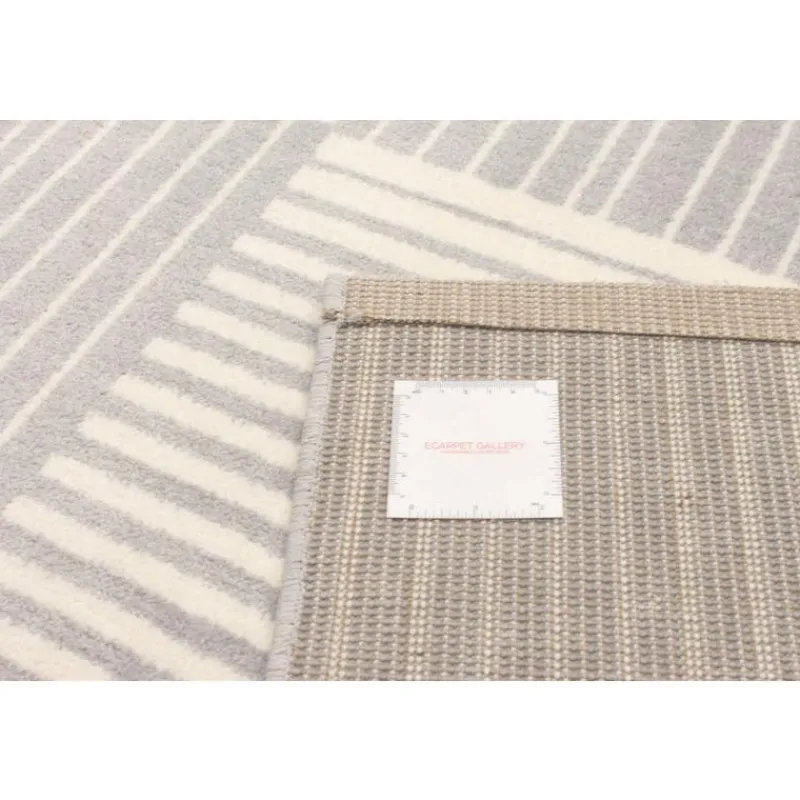 Indoor Rug - 5 x 7