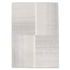 Indoor Rug - 5 x 7