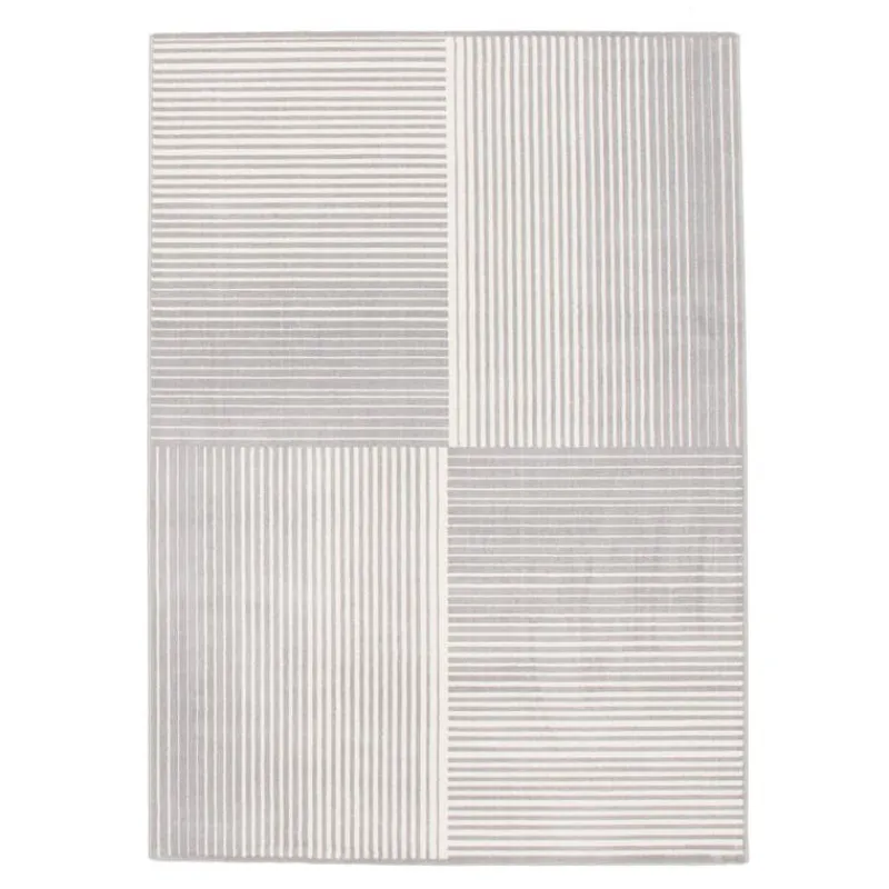 Indoor Rug - 5 x 7