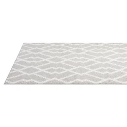 Indoor Rug - 8 x 11