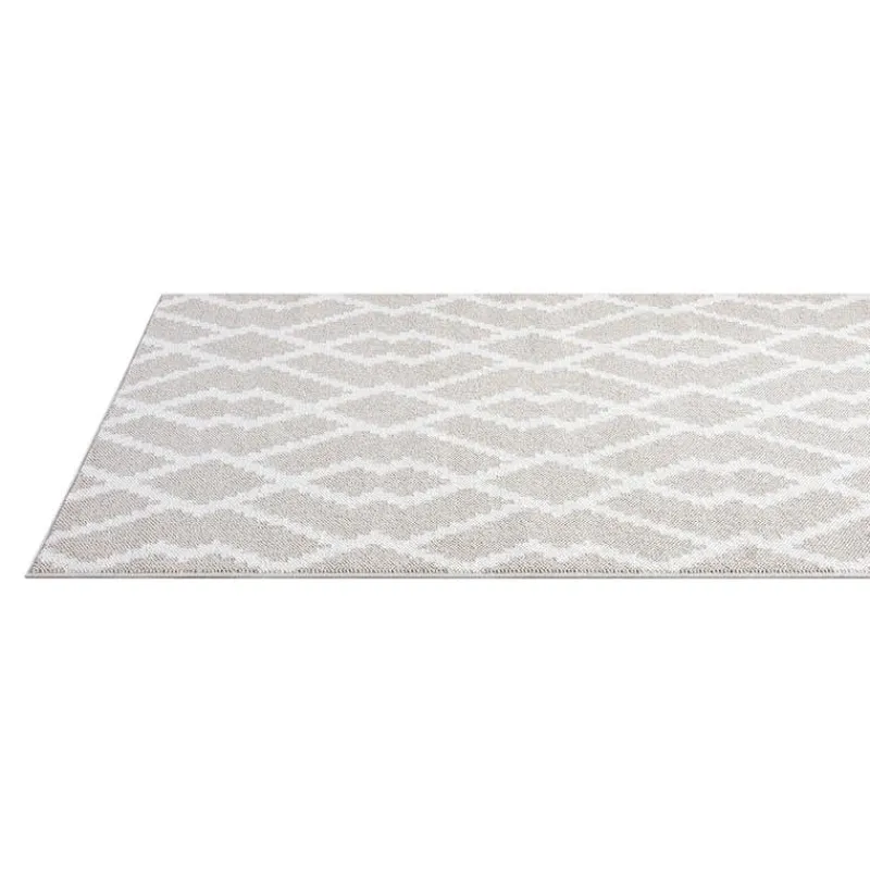 Indoor Rug - 8 x 11
