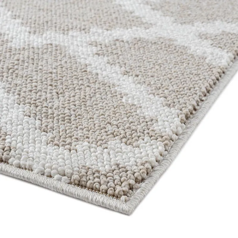 Indoor Rug - 8 x 11