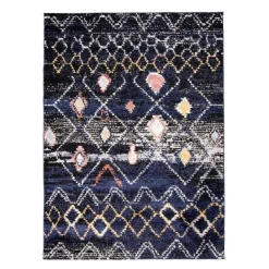 Indoor Rug - 5 x 7