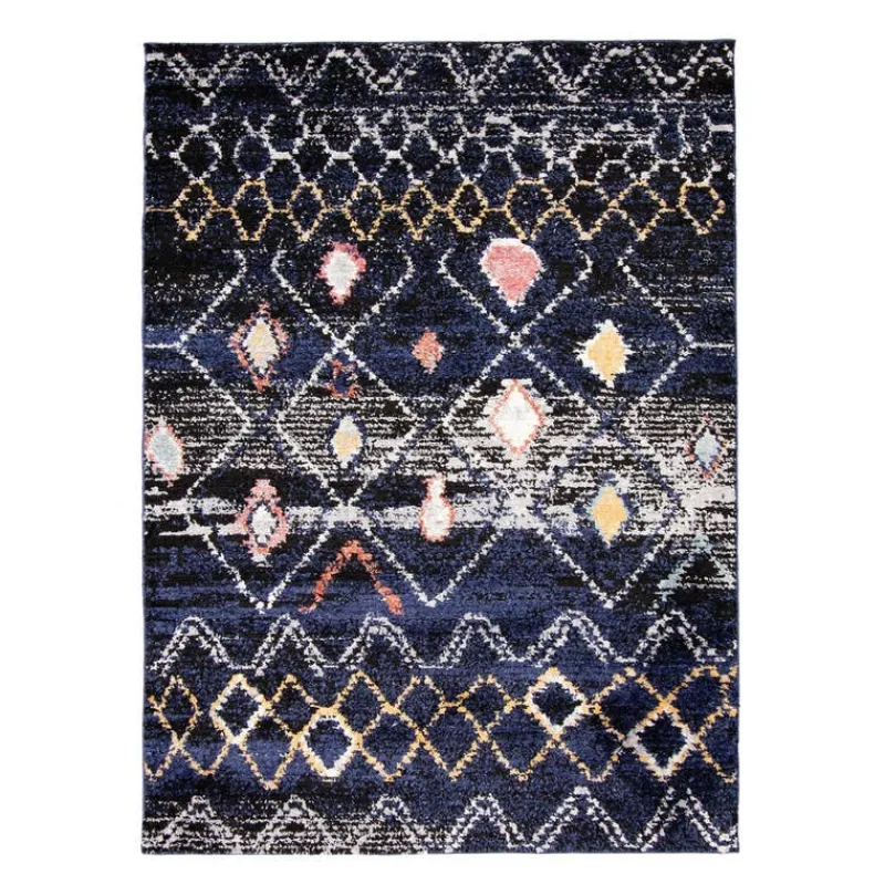 Indoor Rug - 5 x 7
