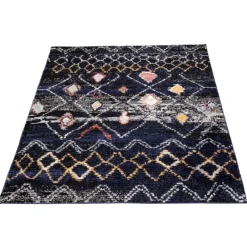 Indoor Rug - 5 x 7