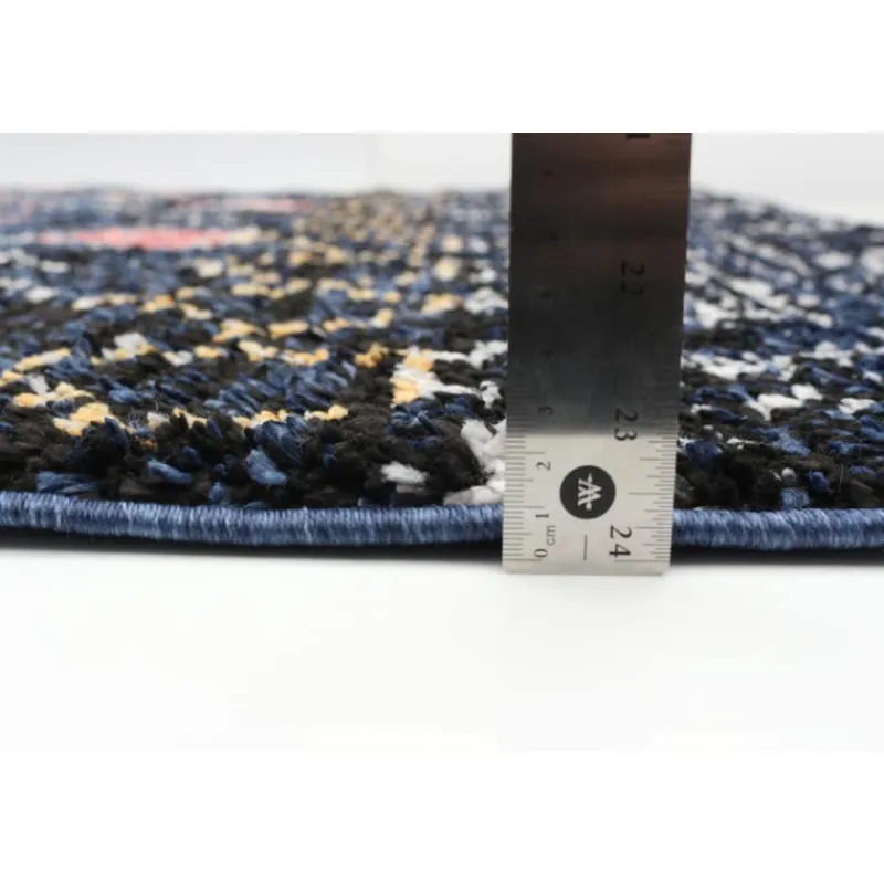Indoor Rug - 7 x 10
