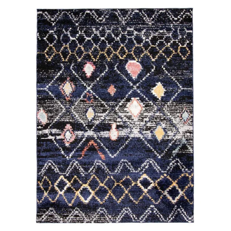 Indoor Rug - 7 x 10