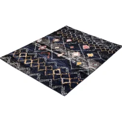 Indoor Rug - 7 x 10