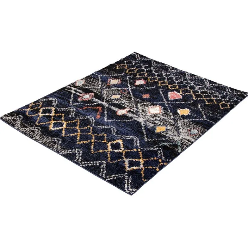 Indoor Rug - 7 x 10
