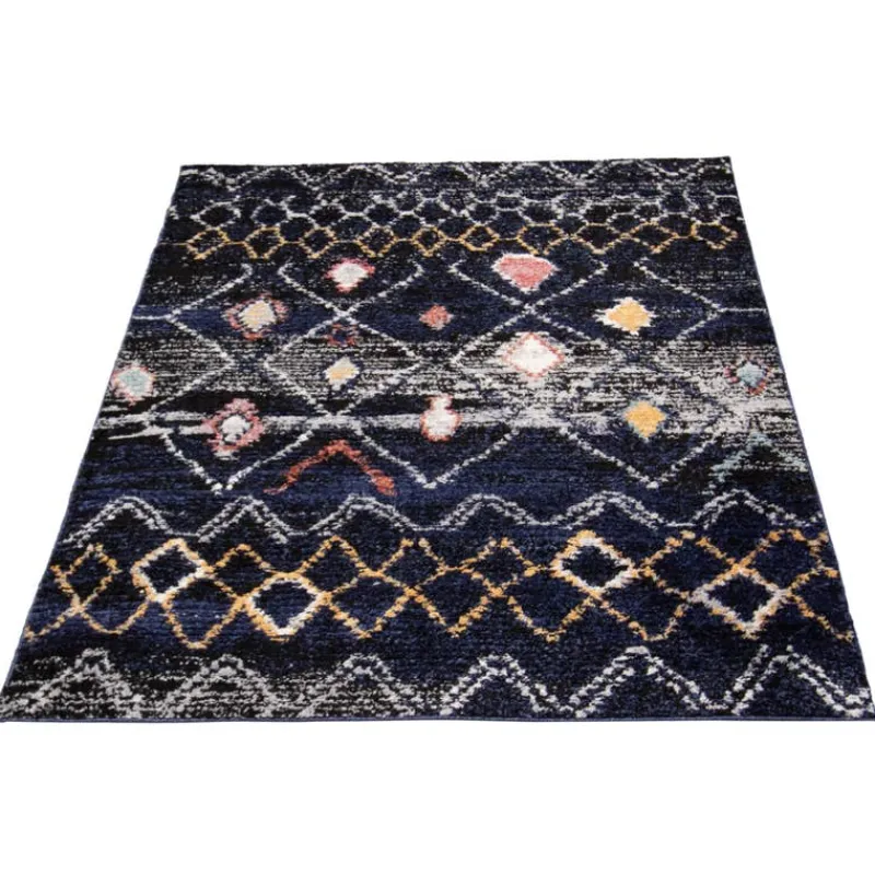 Indoor Rug - 7 x 10