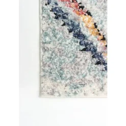 Indoor Rug - 8 x 10
