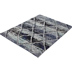 Indoor Rug - 7 x 10