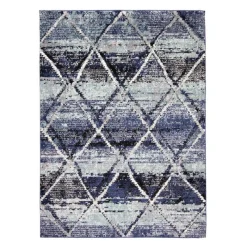 Indoor Rug - 7 x 10