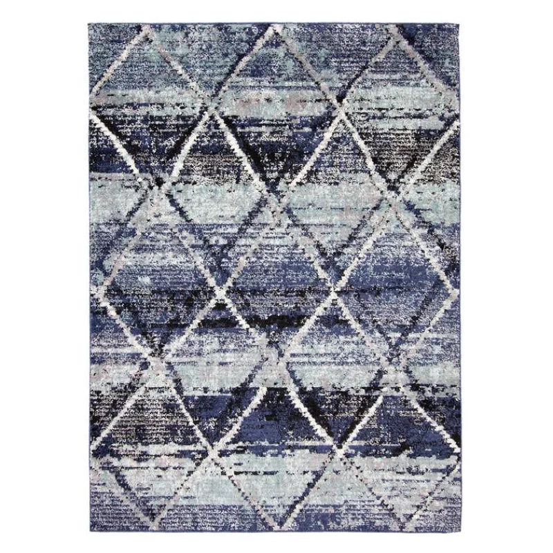 Indoor Rug - 7 x 10