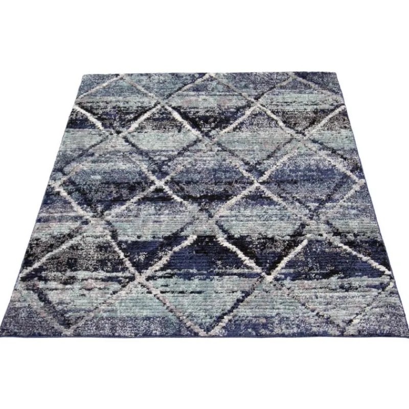 Indoor Rug - 7 x 10