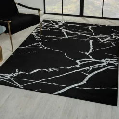 Indoor Rug - 5 x 8