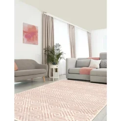 Indoor Rug - 8 x 10