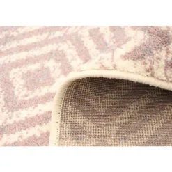 Indoor Rug - 8 x 10