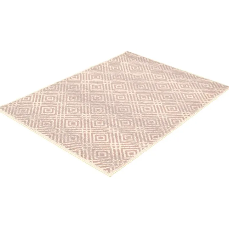 Indoor Rug - 8 x 10