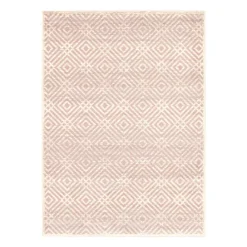 Indoor Rug - 8 x 10