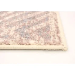 Indoor Rug - 8 x 10